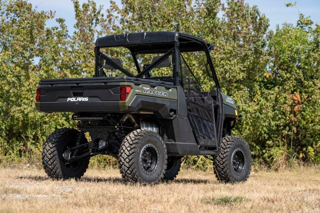 Polaris Rear Facing Lower 20-Inch LED 19 Ranger 900XP/1000XP 93016