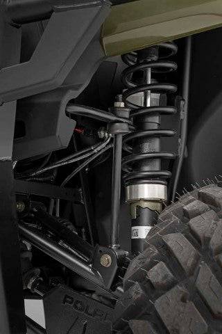 3in Polaris Lift Kit 18-20 Ranger 1000XP 93017