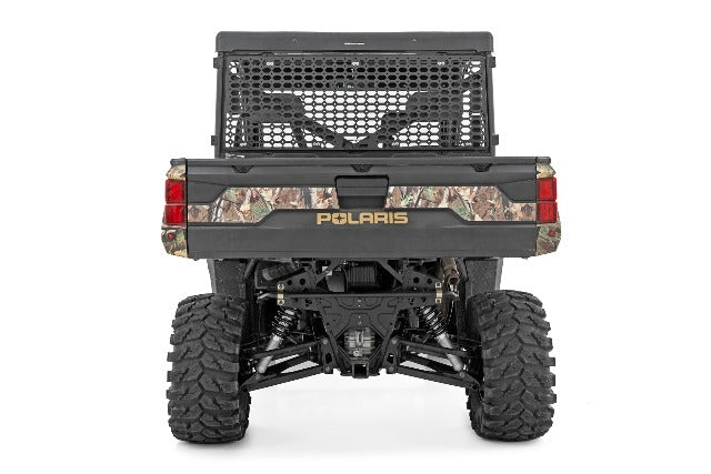 Rear Molle Panel Polaris Ranger Multiple Models 93060