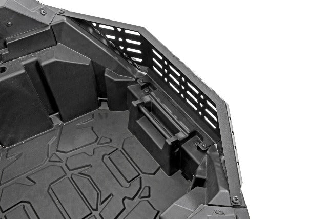 Rear Cargo Tailgate Polaris RZR PRO XP 2020-2022 93061