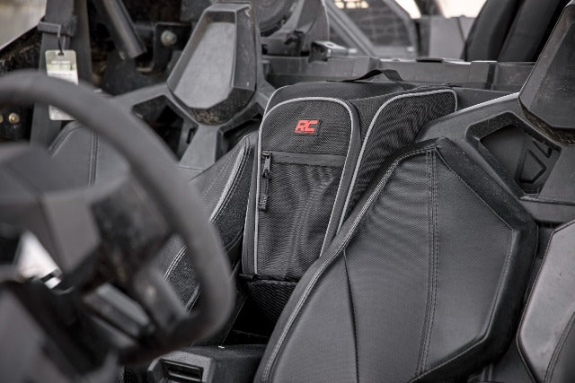 Center Storage Bag Polaris RZR PRO XP (2020-2021) 93072