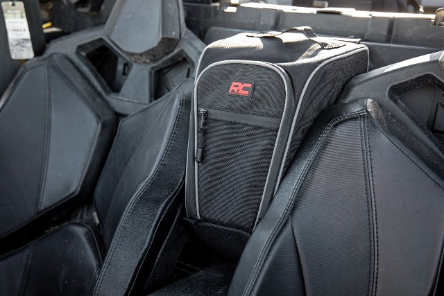 Center Storage Bag Polaris RZR PRO XP (2020-2021) 93072