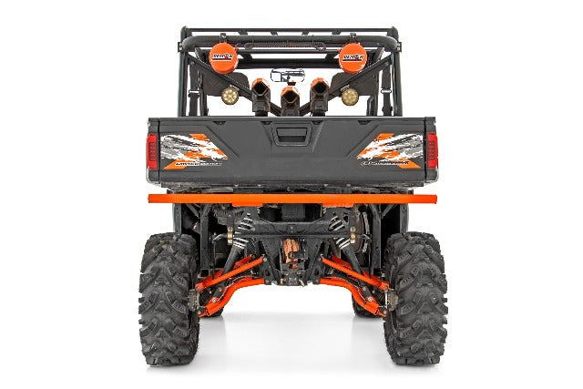 3" Lift Kit Polaris Ranger 1000XP Highlifter 16-19 93088