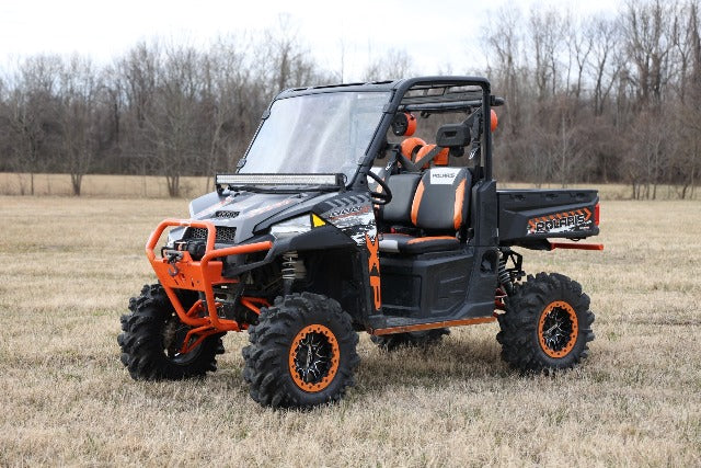 3" Lift Kit Polaris Ranger 1000XP Highlifter 16-19 93088