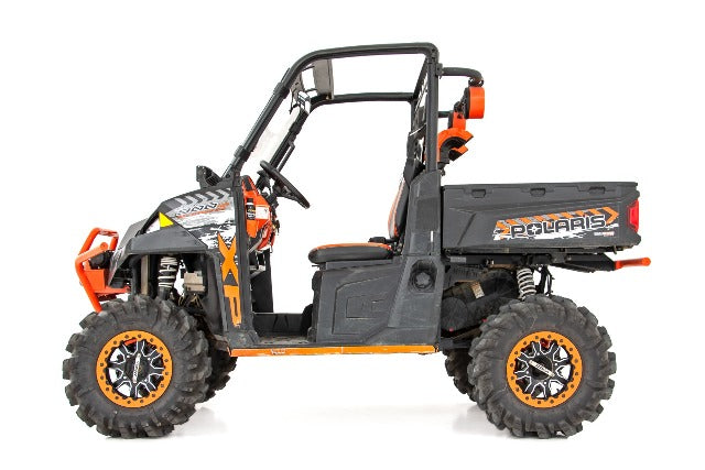 3" Lift Kit Polaris Ranger 1000XP Highlifter 16-19 -4