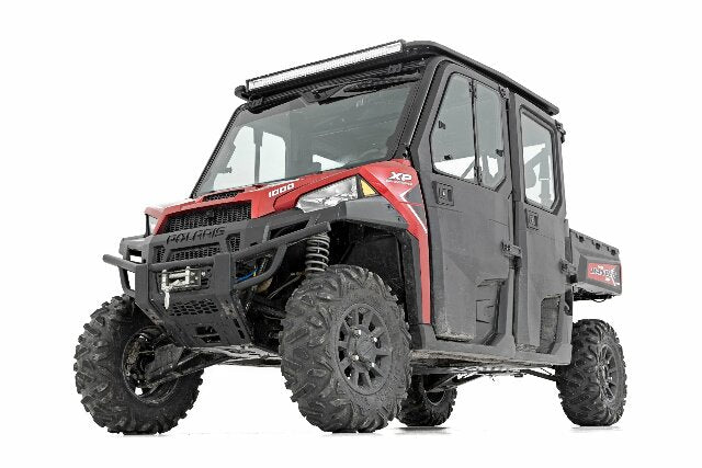 3 Inch Lift Kit Polaris Ranger 1000XP HVAC 2016-2020 -1