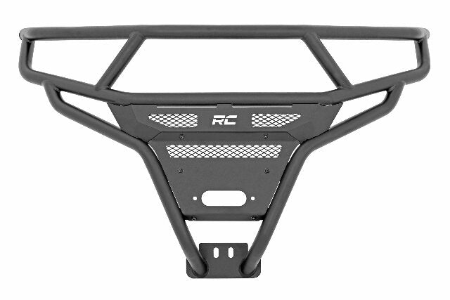 Tubular Bumper Front Polaris RZR XP 1000 -