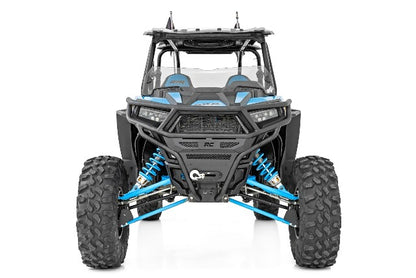 Tubular Bumper Front Polaris RZR XP 1000 -