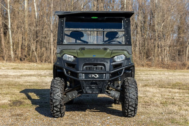 Winch Mount Polaris Ranger 800 XP 93164
