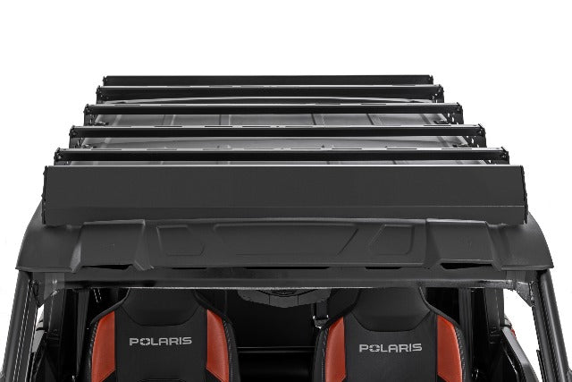 Roof Rack Polaris Xpedition ADV 5 2024 -2