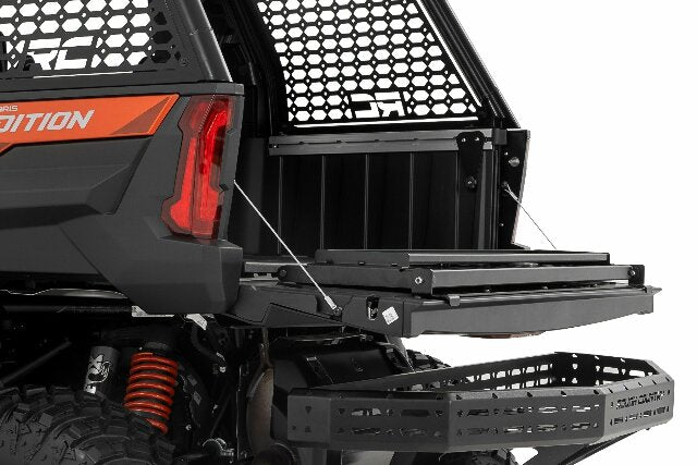 Tailgate Extender Polaris Expedition ADV-5 2024 93176