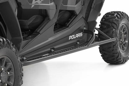 Tree Kickers 4-Seater Polaris RZR XP 4 1000