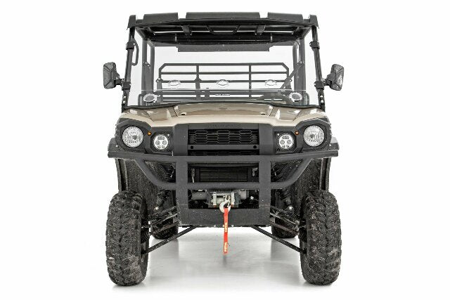3 Inch Lift Kit Kawasaki UTV 15-20 Mule Pro - 94002