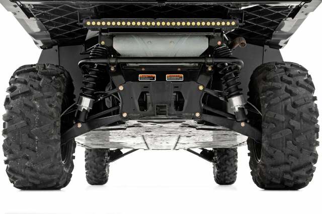 3in Can-Am Lift Kit 16-21 Defender Lone Star / Limited / X-MR