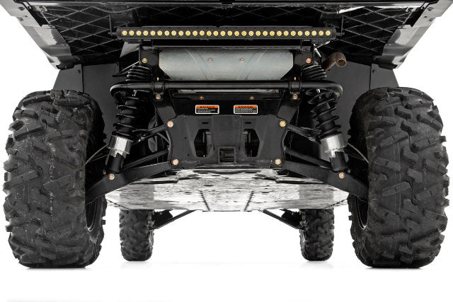 3in Can-Am Lift Kit 16-21 Defender Lone Star / Limited / X-MR