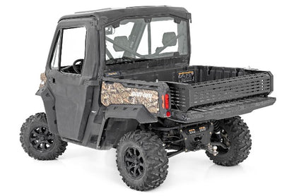 Tail Gate Extension Can-Am Defender 4WD (2016-2022)