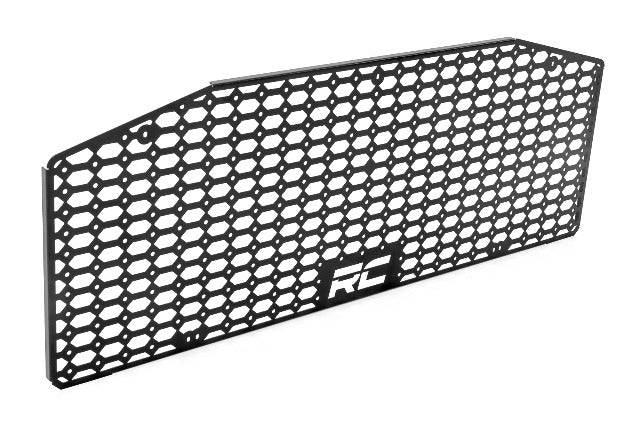 Rear Molle Panel Can-Am Defender HD 8/HD 9/HD 10 97077