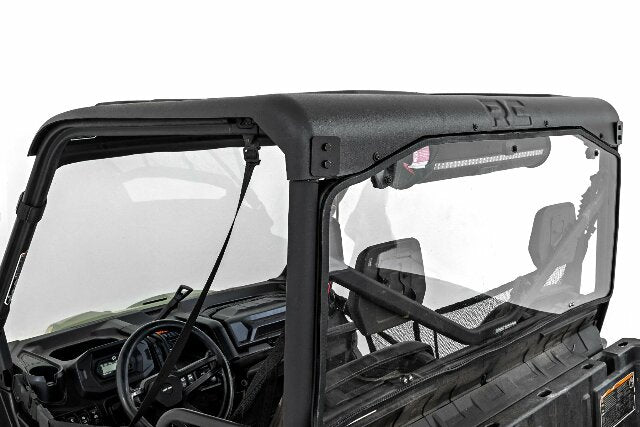 UTV Roof 2-Door Can-Am Defender -3