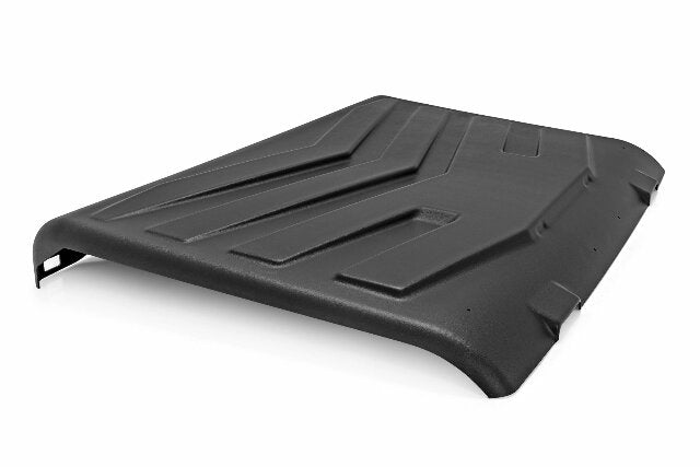 UTV Roof 2-Door Can-Am Defender -5