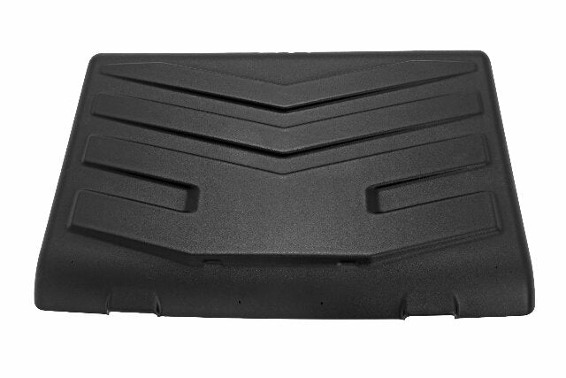 UTV Roof 2-Door Can-Am Defender 97085