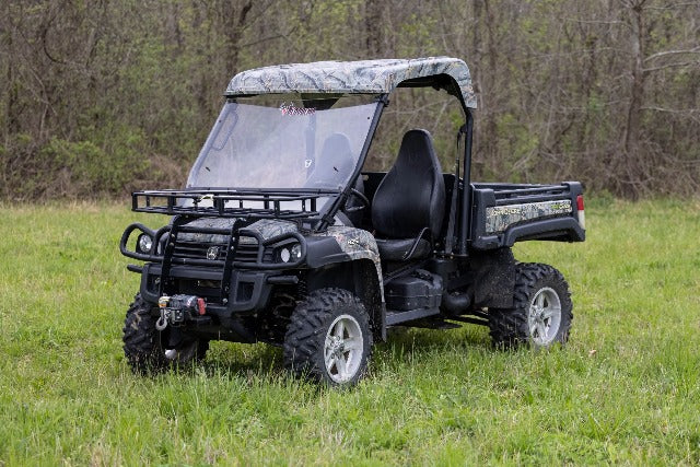 2" Lift Kit John Deere Gator 825i 4WD 2011-2022