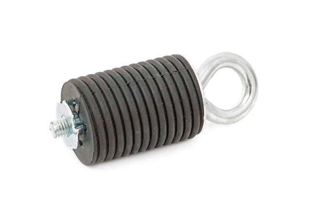 Polaris Bed Tie-Down Kit 5pc 14-20 Ranger, 17-20 General -4