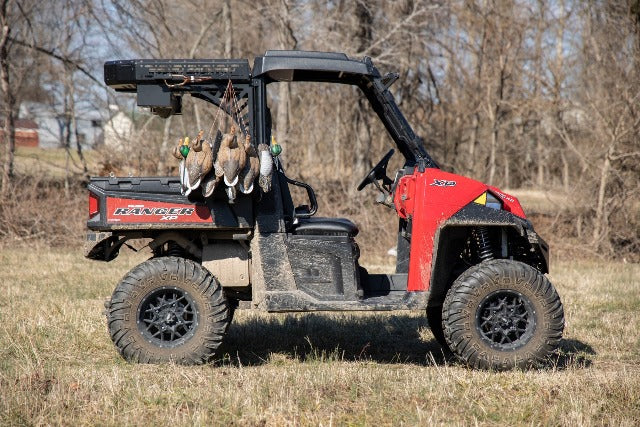 Universal UTV Rack J-Bracket - 99014