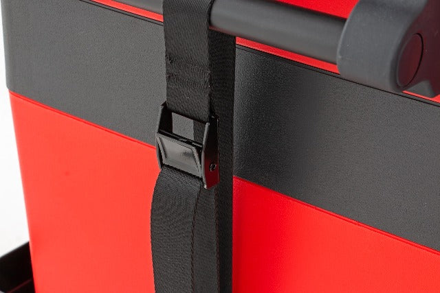 Cooler Sliding Tray Slide Out 99021