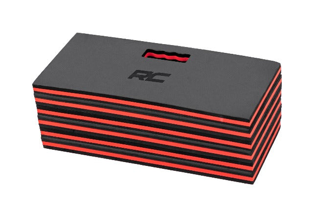 Utility Mat 6-Fold - 99023