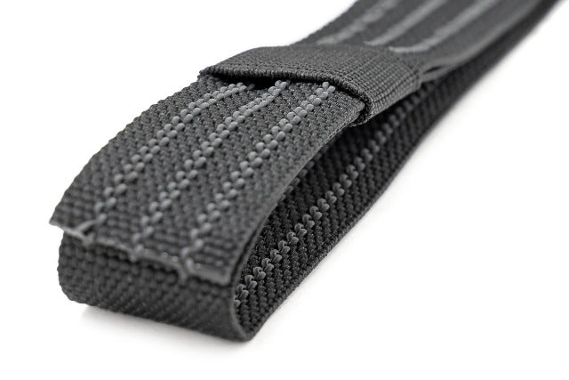 Overhead Roof Storage Bag Polaris RZR / Can-Am Defender 99044