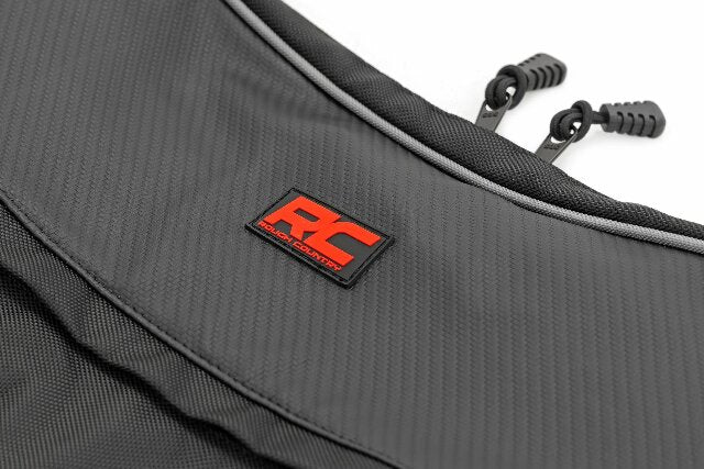 Overhead Roof Storage Bag Polaris RZR / Can-Am Defender 99044