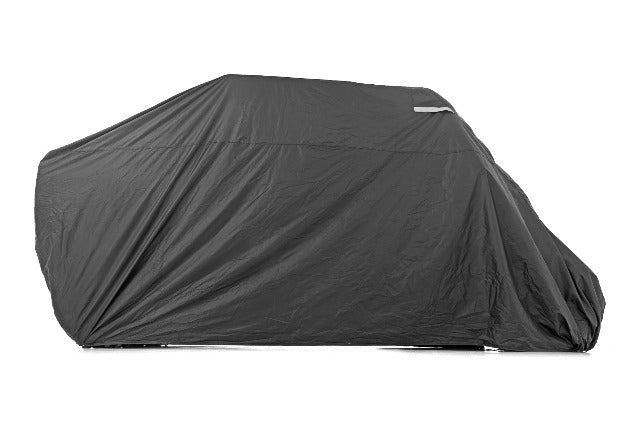 UTV Storage Cover Universal 4-Door 99046