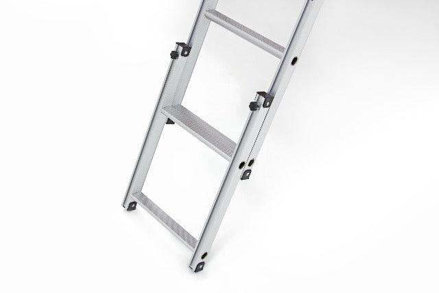 Roof Top Tent Ladder Extension 99051