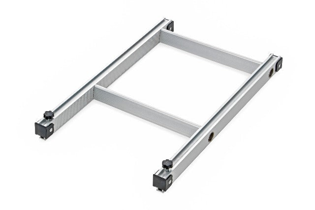 Roof Top Tent Ladder Extension -6