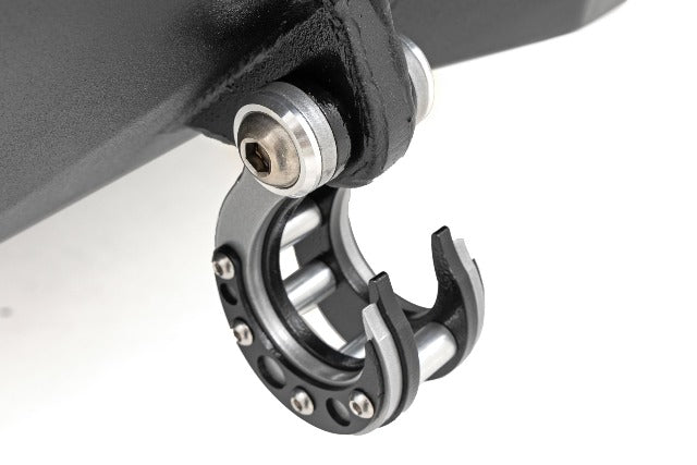 Universal Maui Hooks -2
