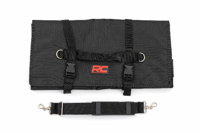 Roll-up Tool Bag 99083