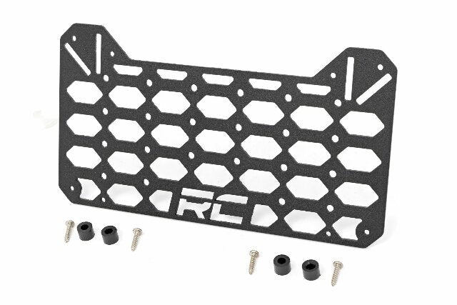 Molle Pocket Panel Universal -1