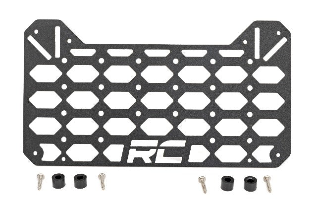 Molle Pocket Panel Universal -2
