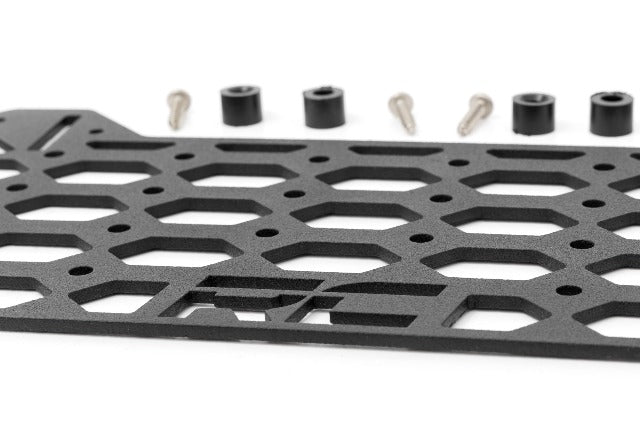 Molle Pocket Panel Universal 99211