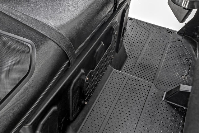 Molle Pocket Panel Universal 99211