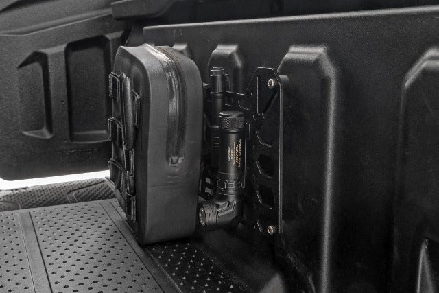 Molle Pocket Panel Universal 99211
