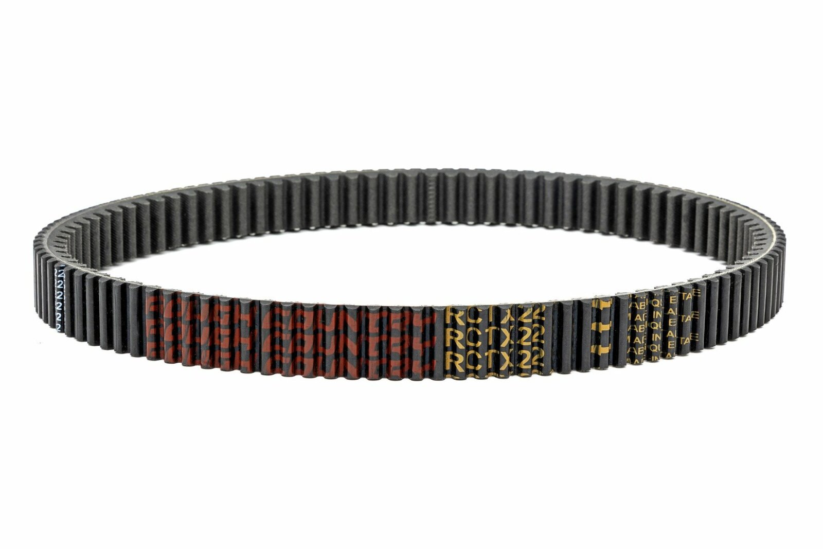 Performance CVT Drive Belt Polaris Ranger/RZR 08-17
