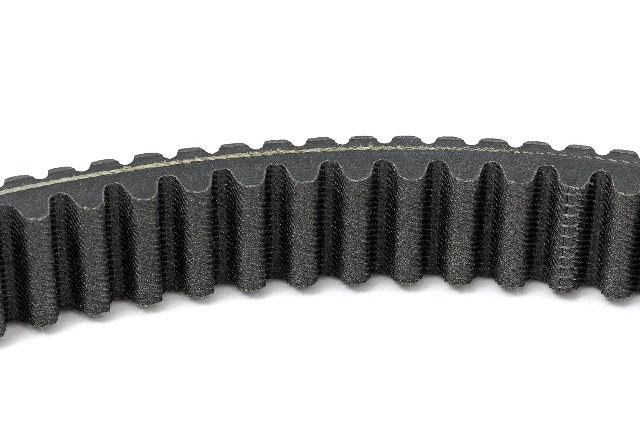 Performance CVT Drive Belt Polaris Ranger 14-21