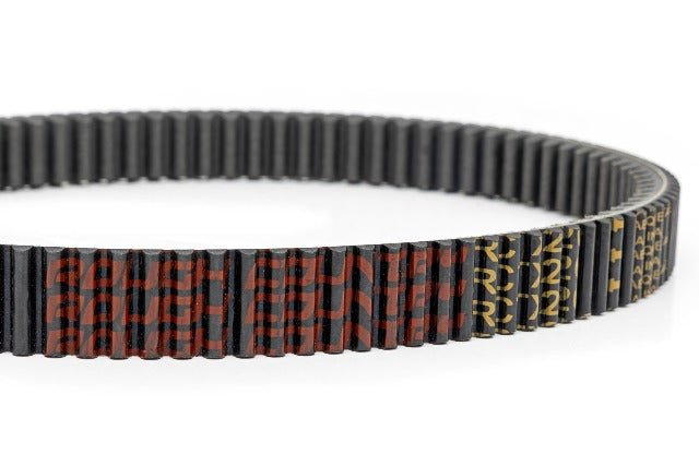 Performance CVT Drive Belt Polaris Ranger 14-21