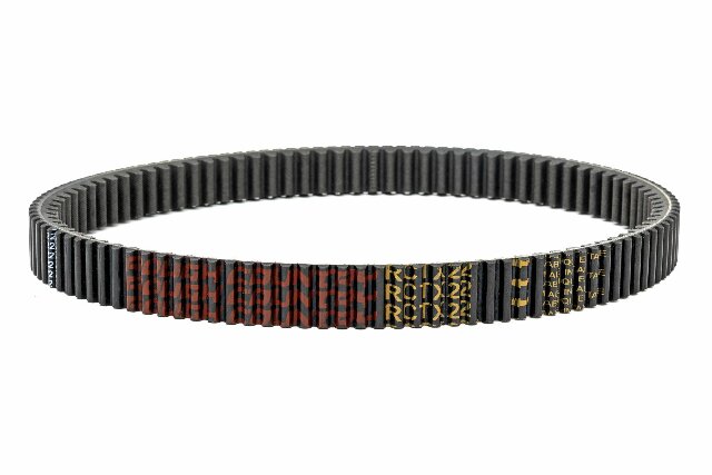 Performance CVT Drive Belt Polaris General/Ranger/RZR 17-21 -1