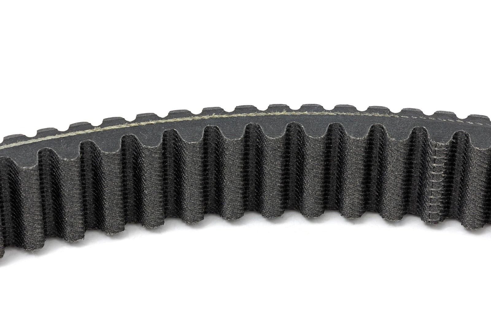 Performance CVT Drive Belt Kawasaki Mule 15-21 992280