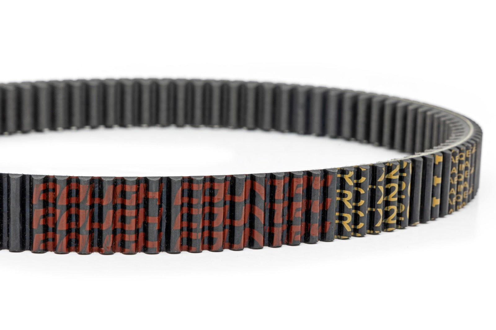 Performance CVT Drive Belt Kawasaki Mule 15-21 992280