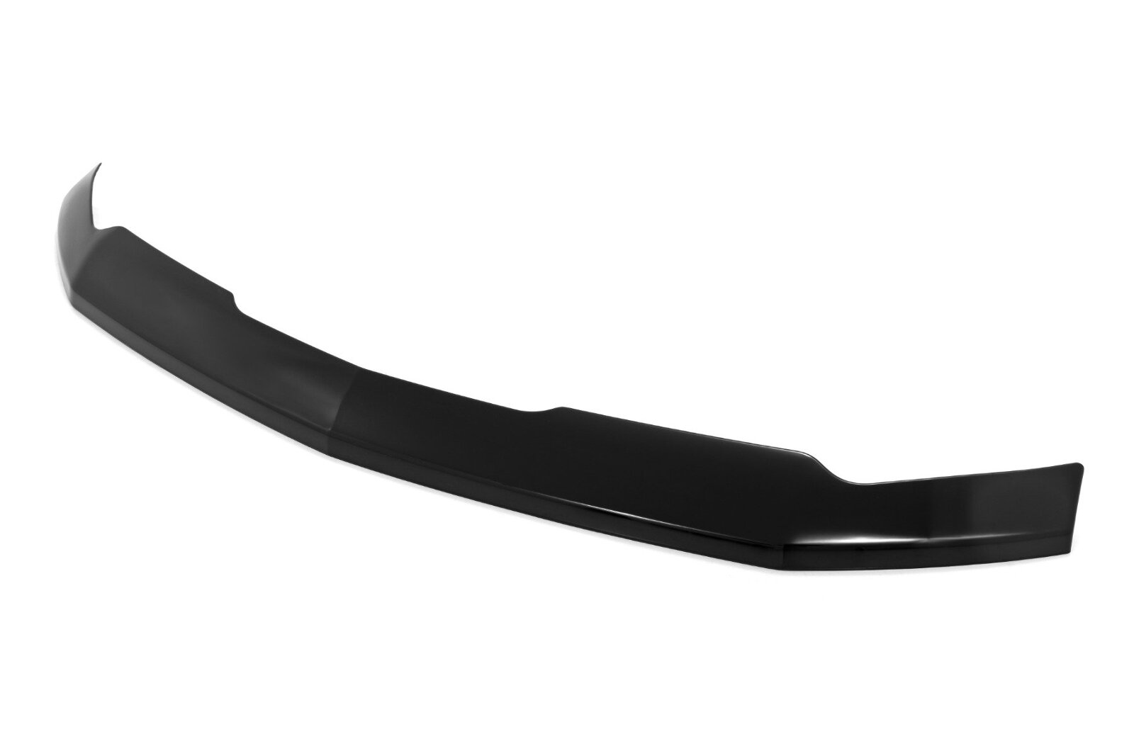 Rough Country Hood Protector Chevy Silverado 1500 2019-2026 & Classic HP10010