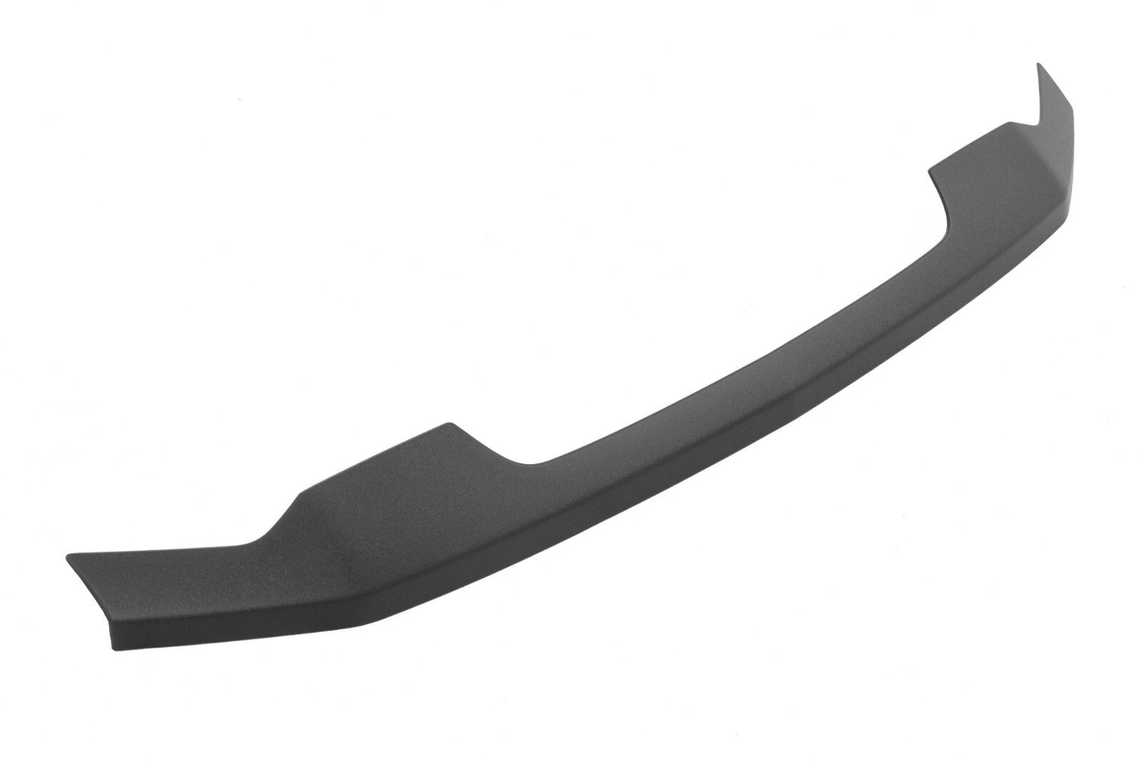 Rough Country Hood Protector | Chevy Silverado 2500/3500 2020-2025 HP10011