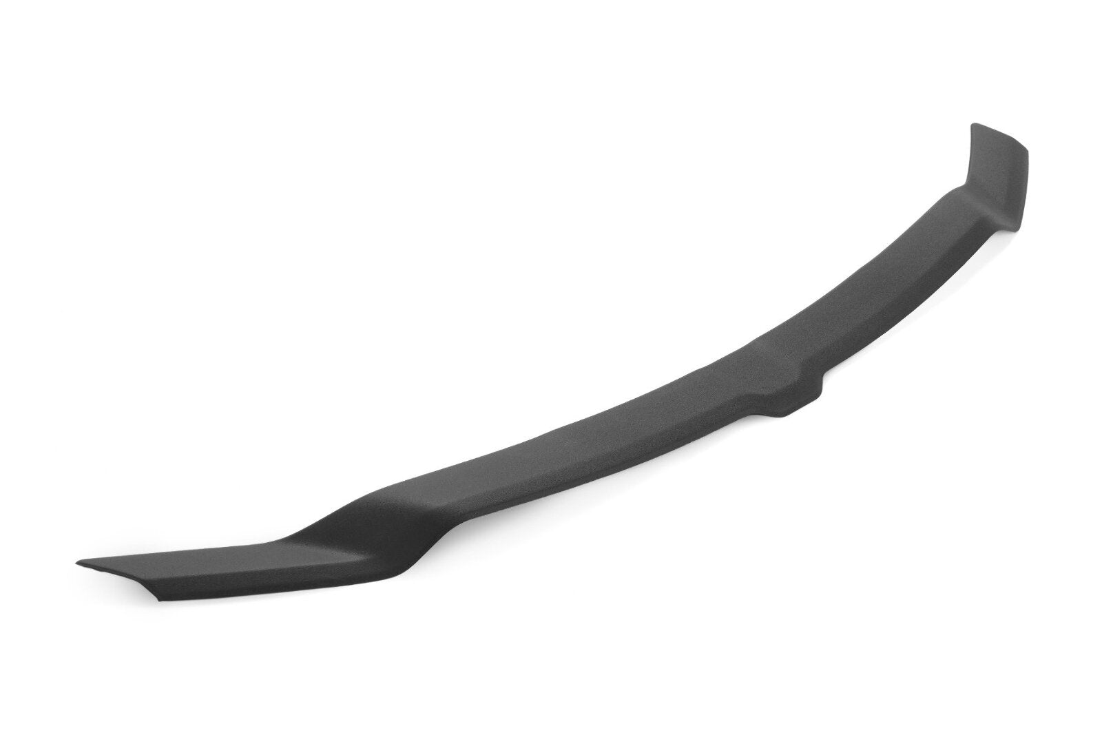 Rough Country Hood Protector for Ram 1500 2019-2025 HP20010